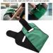 Patient Transfer Belt - Elderly Transfer Helper Waterproof Lift Sling Multifunctional Turn Over Belt Hemiplegia Lifting Transferring Nursing Safety Bed Care for Patient Disabled Elderly - Buy Online on GoSupps.com