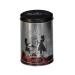 Buy 2x500g Chocolat Mathez Fine French Cocoa Powdered Chocolate Truffles - Indulge in Gourmet Fantasy Treats! - Buy Online on GoSupps.com