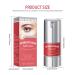Retinol Eye Cream for Dark Circles & Puffiness | Hyaluronic Acid & Collagen | Smooth Fine Lines & Tighten Skin - Buy Online on GoSupps.com