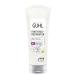 Guhl Guhl Panthenol + Repair Treatment & 2-in-1 Conditioner Contents: 200 ml Hair type: claimed Dermatologically tested