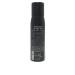 Morphe Continuous Setting Mist - 2.8 fl oz/82.8 ml - Long-lasting Makeup Setting Spray - Buy Online on GoSupps.com