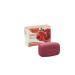 Diana Pomegranate Skin Lightening Soap for whitening lightening brightening bleaching skin color 125g BY ELYSEESTAR - for african arabian somalian asian skin types