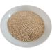 4 x 500 g Quinoa white organic - Buy Online on GoSupps.com