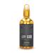 Juicy By Mon Cheri Boost Your Immunity and Antioxidant Levels with 100% Pure Organic Black Seed Oil Dropper - 3.4oz Superfood Carrier Oil - Buy Online on GoSupps.com