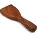 Original Thai Lanna Tok Sen Hammer Massage Set - Premium Hardwood (3 Parts) for Authentic Relaxation - Buy Online on GoSupps.com