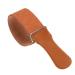 Shaving Sharpener Strap Leather Straight Razor Strops - Premium Quality for Smooth and Sharp Shaves - Buy Online on GoSupps.com