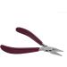 Beadsmith Casual Comfort Chain Nose Pliers: Convenient and Ergonomic Design - Buy Online on GoSupps.com