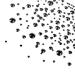 Canvalite 1500PCS Rhinestones Flat Back Gems Set with Tools - Nail Art, Craft, Face & Clothes Embellishments - Buy Online on GoSupps.com