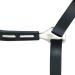 Buy Sprenger Ultra FIT Extra Grip Spurs with Large Ball Wheel - Premium Quality Equestrian Gear | International Shipping Available - Buy Online on GoSupps.com