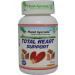 QURA QURA Total Heart Support Capsules 60 Capsules