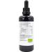 Black Cumin Seed Oil 100ml | Cold Pressed Certified Organic Black Seed Oil 100% Pure & Natural | Premium UV Blocking Miron Violet Glass | Vegan UK Made - Buy Online on GoSupps.com