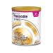 Neocate Syneo Infant Supplement 400g