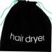 DOITOOL 1pc Hair Dryer Storage Bag Travel Bags Hair Dryer Bag Storage Hair Dryer Organizer Drawstring Bag - Buy Online on GoSupps.com