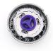 Lot de 3 t tes de rasoir de rechange compatibles avec les rasoirs Philips HQ HS HP Series HQ3 HQ4 HQ56 HQ55 HQ300 HQ6 HQ916 HQ6675 HQ6695 1set - Buy Online on GoSupps.com