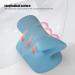 Topyond Neck and Shoulder Tensioner - Cervical Traction & Pain Relief Pillow for Home & Office - Buy Online on GoSupps.com