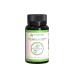 PHYNACARE LABORATORY APPETIT and WEIGHT GAIN - FENUGREEK and GENTIANE YELLOW - VEGETABLE CAPSULES made in FRANCE