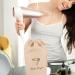TOVINANNA Linen Hair Dryer Bag Hair Blower Hair Dryer Bag for Travel Drawstring Hair Dryer Bags Storage Bag Organizer Shoe - Buy Online on GoSupps.com
