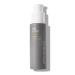 DermResults Advanced Hyaluronic Acid Serum for Face Hydrating Face Serum Dermatologist-Tested 1 fl oz (30 mL)