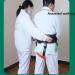 ZXJDP Gang Belt for Seniors - 8 Handle Transfer Gate Belt with Quick Lock Buckle Anti-Slip Walking Aid - XL Size - Buy Online on GoSupps.com