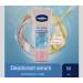 Vaseline Deo Dry Serum - Underarm Whitening Serum with Collagen & Vitamin E | 45ml Pack of 2 | Bright & Repair 20 Layers Deep - International Shipping - Buy Online on GoSupps.com