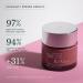 R Vive Neck Firming Cream - Overnight Moisturizer for Wrinkles Tightens & Brightens Neck & D colletage (75ml) - International Shipping Available - Buy Online on GoSupps.com