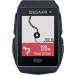 Sigma Sport Rox 11.1 Evo Black | Advanced Wireless GPS Bicycle Computer & Navigation | Outdoor Cycling Tech - Buy Online on GoSupps.com