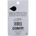 Conair Color Match Bobby Pins in Brown - Secure and stylish hair accessory - Buy Online on GoSupps.com