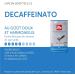 illycaffe illy Individually Wrapped Decaffeinated Coffee Servings 18-Count 131 g (Pack of 2) 18 Count (Pack of 2) - Buy Online on GoSupps.com