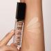  EVELINE COSMETICS Eveline Cosmetics Liquid Concealer - Buy Online on GoSupps.com
