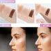 Horuili Concealer Palette 12 Colors Blush Palette Full Coverage Makeup Palette Waterproof Concealer Palette Long Lasting Blush Concealer Palette - Buy Online on GoSupps.com
