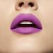 Maybelline Superstay Matte Ink Lipstick 35 Creator - Long-Lasting Matte Lip Color - Buy Online on GoSupps.com