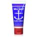Swedish Dream Sea Salt Hand Creme Travel Size