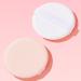  laxreheye Compact Powder - Natural Matte Compact Powder | CC Face Cream for Mature Skin Travel & Gift for Women Girls Family and Friends - Buy Online on GoSupps.com
