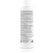 Vichy Dercos Technique Keratoreducing Treatment Shampoo Anti-Dandruff & Anti-Itch Normal to Oily Hair 200 ml - Buy Online on GoSupps.com
