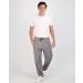Men's Tech Mesh Active Jogger Sweatpants 3-Pack (Big & Tall Sizes) - XL - Buy Online on GoSupps.com