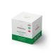 Original Soy Wax Soy Wachs 1kg Vegan Soy Wachs - Candle wax for watering - Massage wax - waxing flats - watering candles - natural flakes - 100% of course 1 kg (1 Pack)