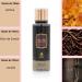 AYAT PERFUMES - Perfumed Mist 250ml - Body Mist with Oriental Scents - Arabian Fragrance For Men and Women - Made in Dubai (Yana Pink) - Buy Online on GoSupps.com