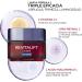 X3 REVITALIFT night cream 50 ml LASER - Buy Online on GoSupps.com