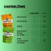 Haferlwe Haferkur Starter-Set | Oat Days Meal for Type 2 Diabetics | 4 Delicious Flavors | Includes Shaker & Guide | International Shipping Available - Buy Online on GoSupps.com
