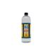 Complete H2O Minerals Silver Ionic Mineral Water 100 ppm 32 fl. oz.