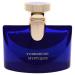 Bvlgari Splendida Tubereuse Mystique Women 3.4 oz EDP Spray Floral 3.4 Fl Oz (Pack of 1) - Buy Online on GoSupps.com