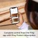 Ring Jobsite Security  Motion Sensor - Buy Online on GoSupps.com