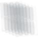 Didiseaon 150pcs Ear Support Patches for Correcting Protruding Ears Skin-Friendly Adhesive for Comfortable Fit for Women and - Buy Online on GoSupps.com