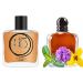 Lazell So Much for Men Perfume | Impression by Arman. Stronger With You Intens| Eau De Toilette 3.4 Fl Oz | Vanilla Pepper Fragrance | European oncentrated Scent Lasts 6-9 Hours