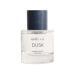 Unify - Eau de Toilette - 50ml - Dusk 1.69 Fl Oz (Pack of 1)