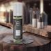 Haniel Perfume Oil for Men: Unleash Your Irresistible Charm with Enigmatic Oud - Embrace the Captivating Scent and Radiate Confidence! Wooded Oriental 0.33 Fl Oz (Pack of 1) - Buy Online on GoSupps.com