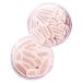 FRCOLOR Double Eyelid Stickers & Glue - Eye Lift Tape for Droopy Lids | Invisible Eyeshadow Mesh Strips - Perfect for Eye Enhancement - Buy Online on GoSupps.com