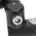 Keenso Archery Adjustable Quick Release VBar - Single Sided Bow Balance Stabilizer - Buy Online on GoSupps.com
