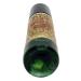 MAGICK SPACE 33 ESSENCE (33 Esencias Feromnas En Aceite)-Roll on Perfume Oil 10ML - Buy Online on GoSupps.com