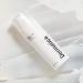 Dermatica Caring Squalane Cream Cleanser - Gentle Facial Wash for Soft & Supple Skin (150ml) - Buy Online on GoSupps.com